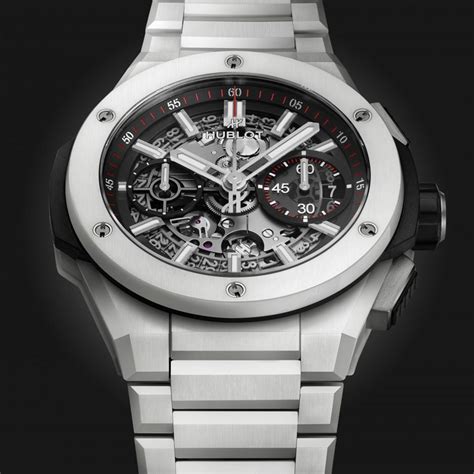 men's hublot spirit of big bang|hublot big bang 42mm.